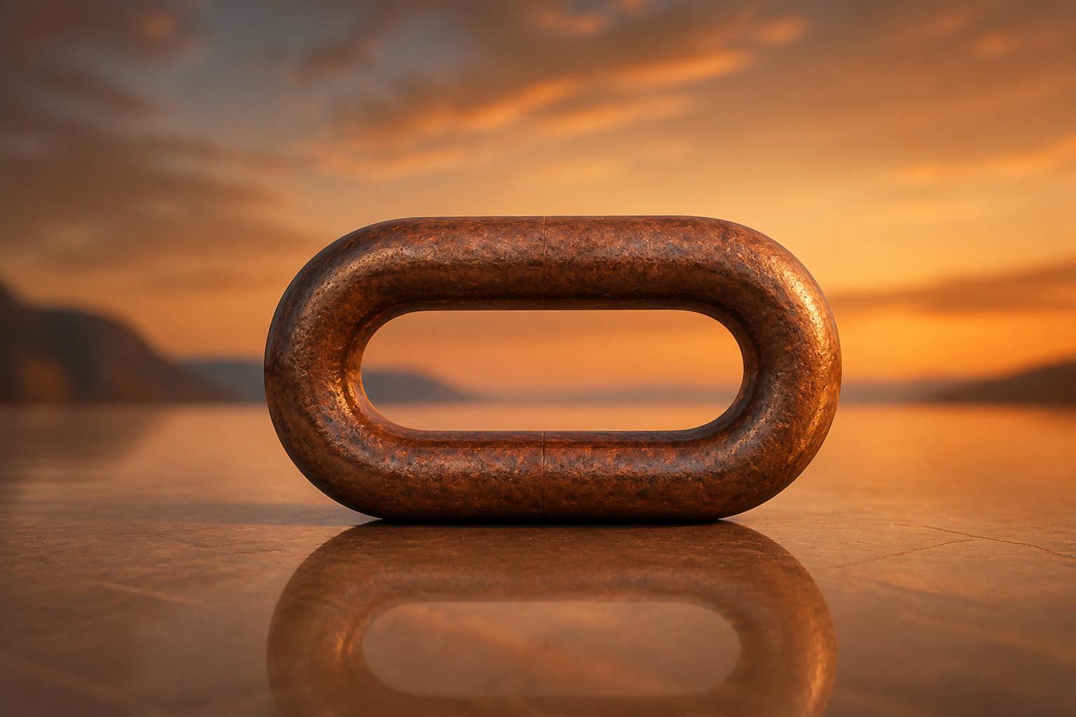 Risk Analysis Doesn't Prevent Ransomware Attacks