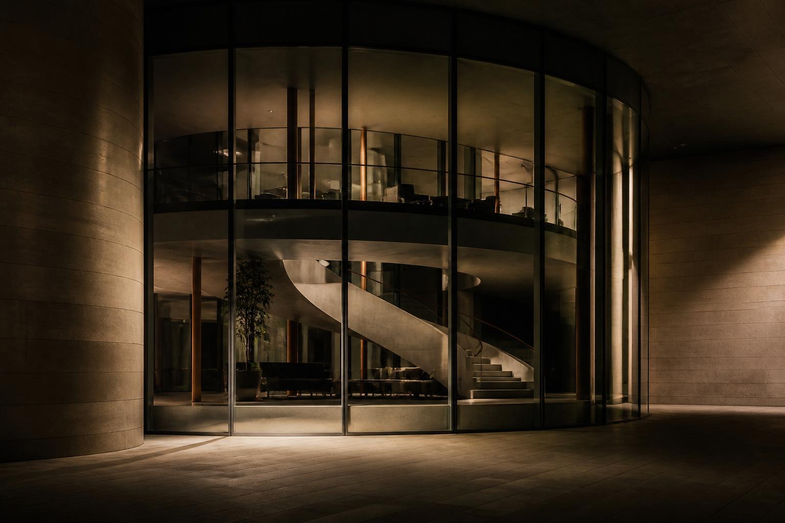 Sanctions and AML After the CJEU Italian Rulings