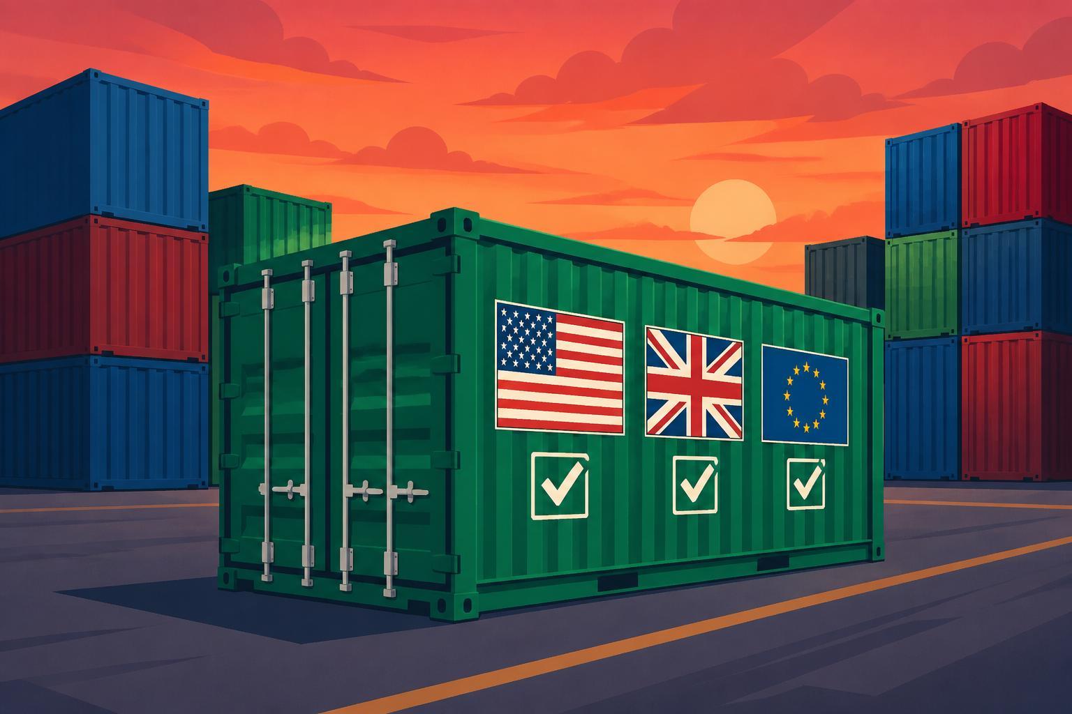 Sanctions Screening: What Your Team Actually Asks