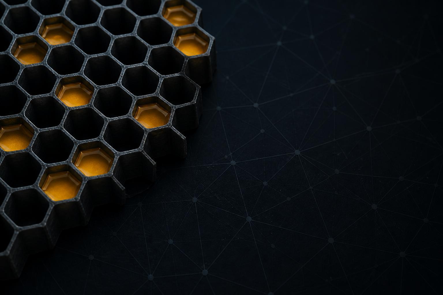 Securing Data Center OT in 90 Days
