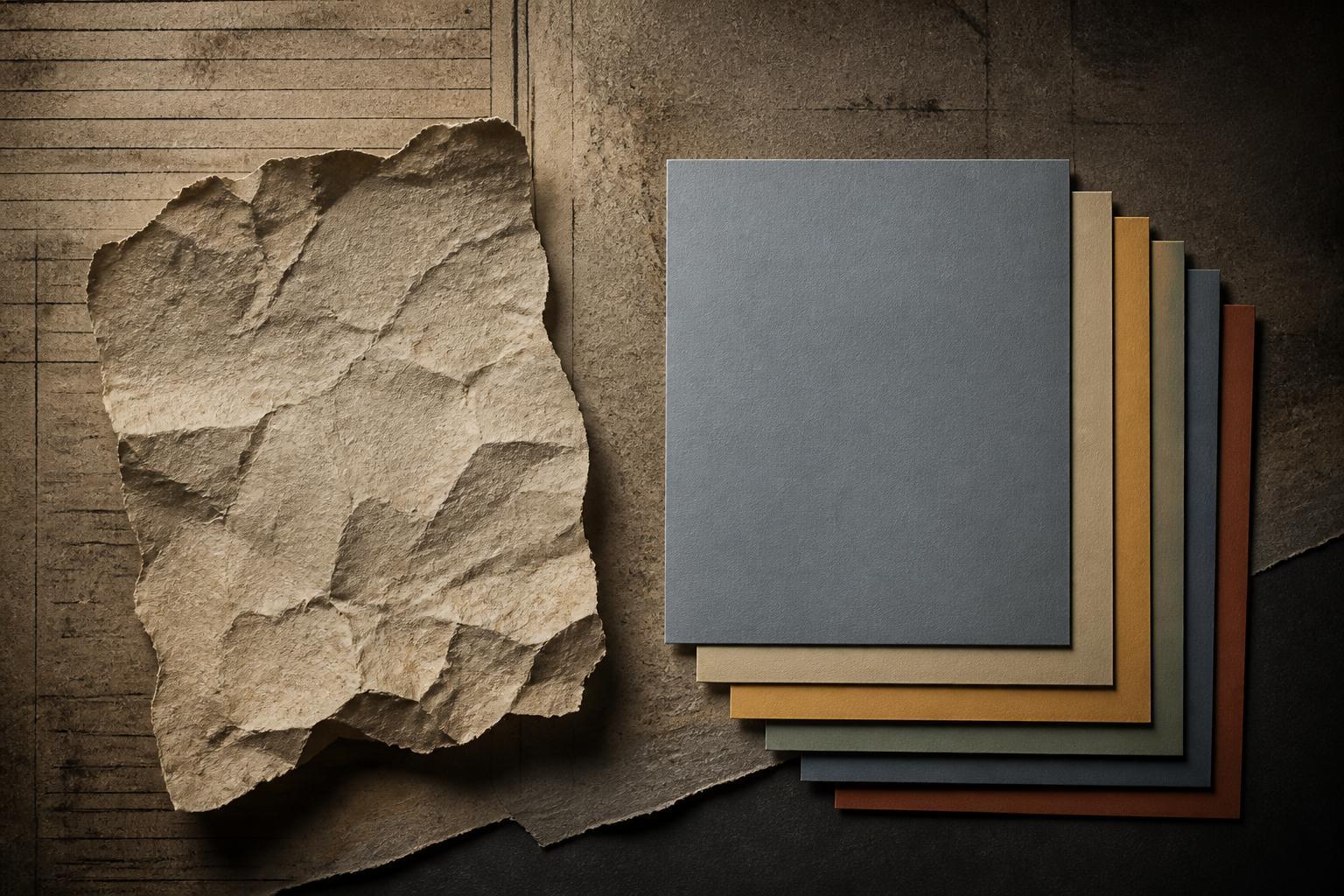 Should You Build 609(e) Compliance Before You Need It?