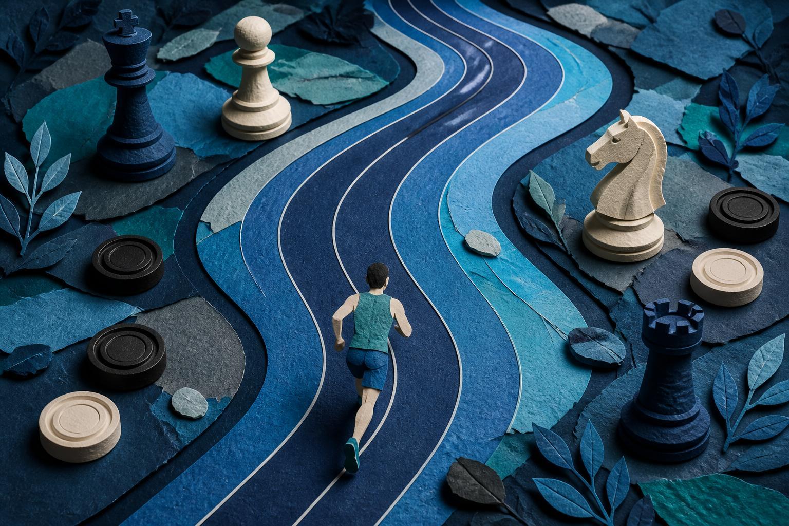 Should You Collect That Data? A Privacy Decision Tree for Loyalty Programs