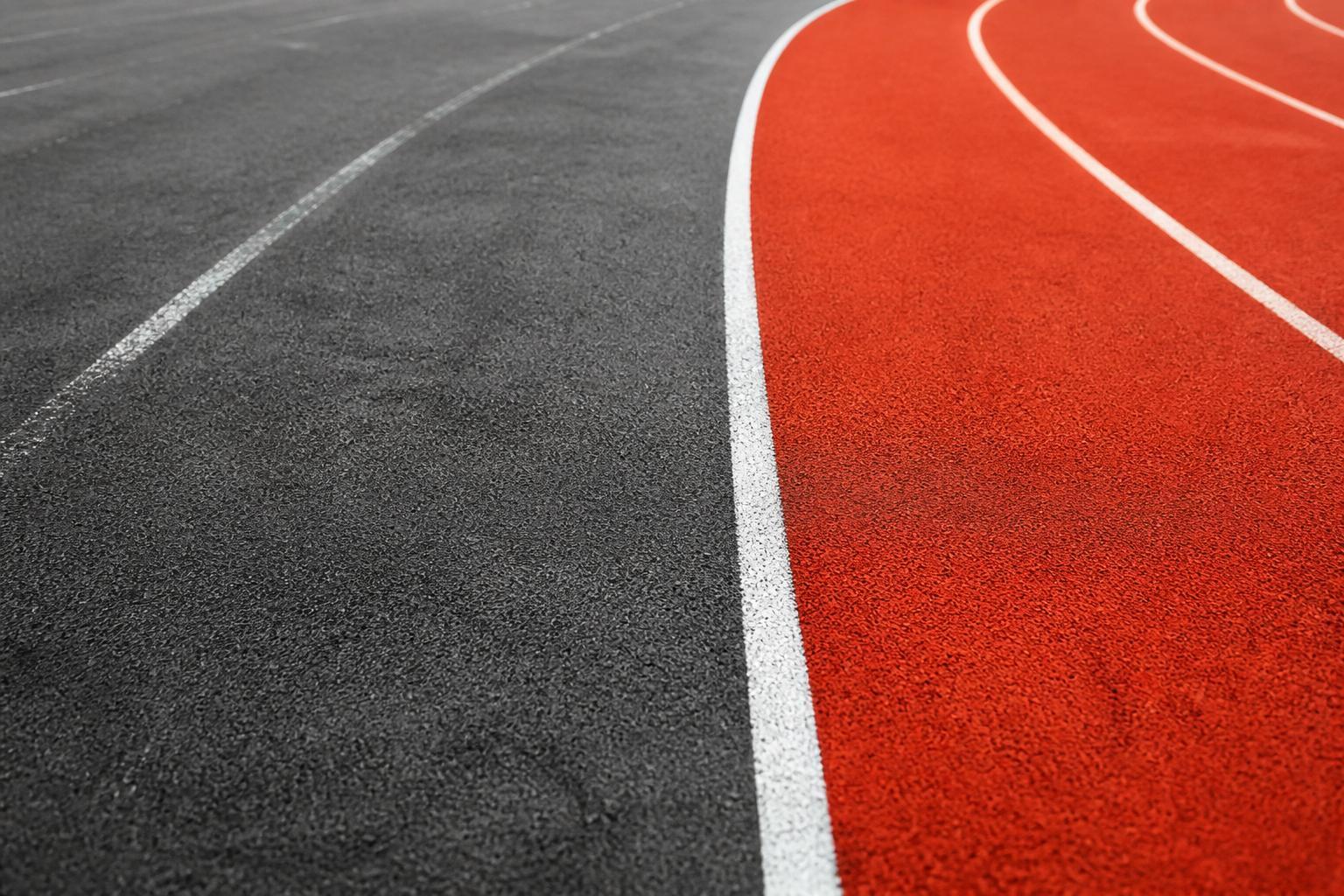 Should You Draw a Tight or Loose FedRAMP Authorization Boundary?