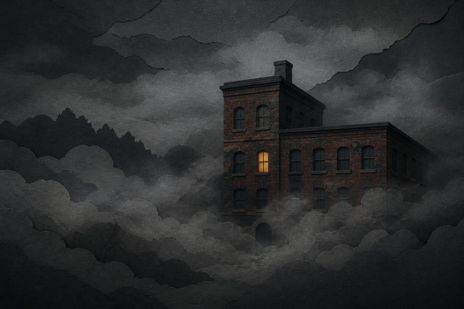 Should You Outsource Breach Response or Build In-House?