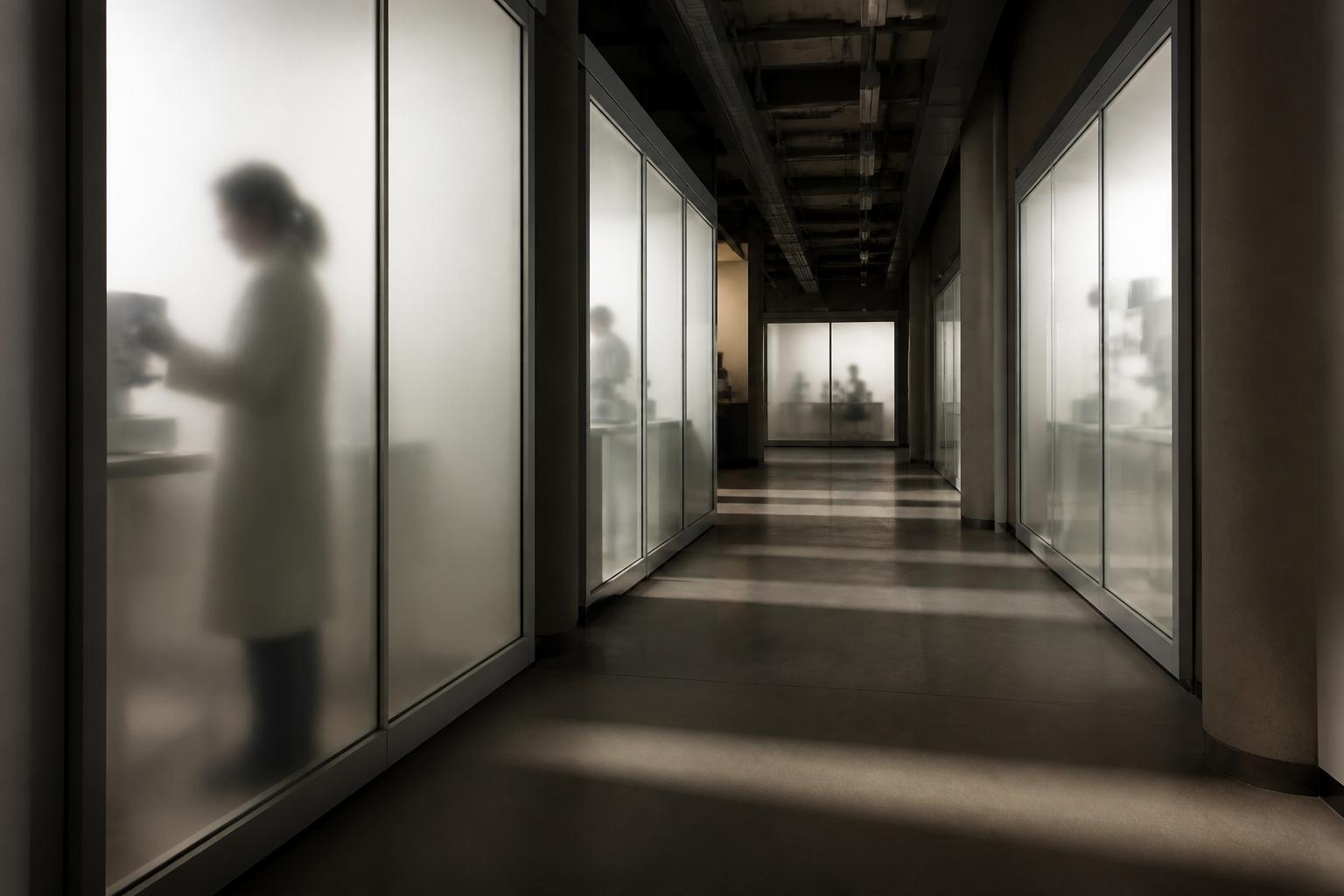 Should You Own Cloud Security or Trust Your Provider?