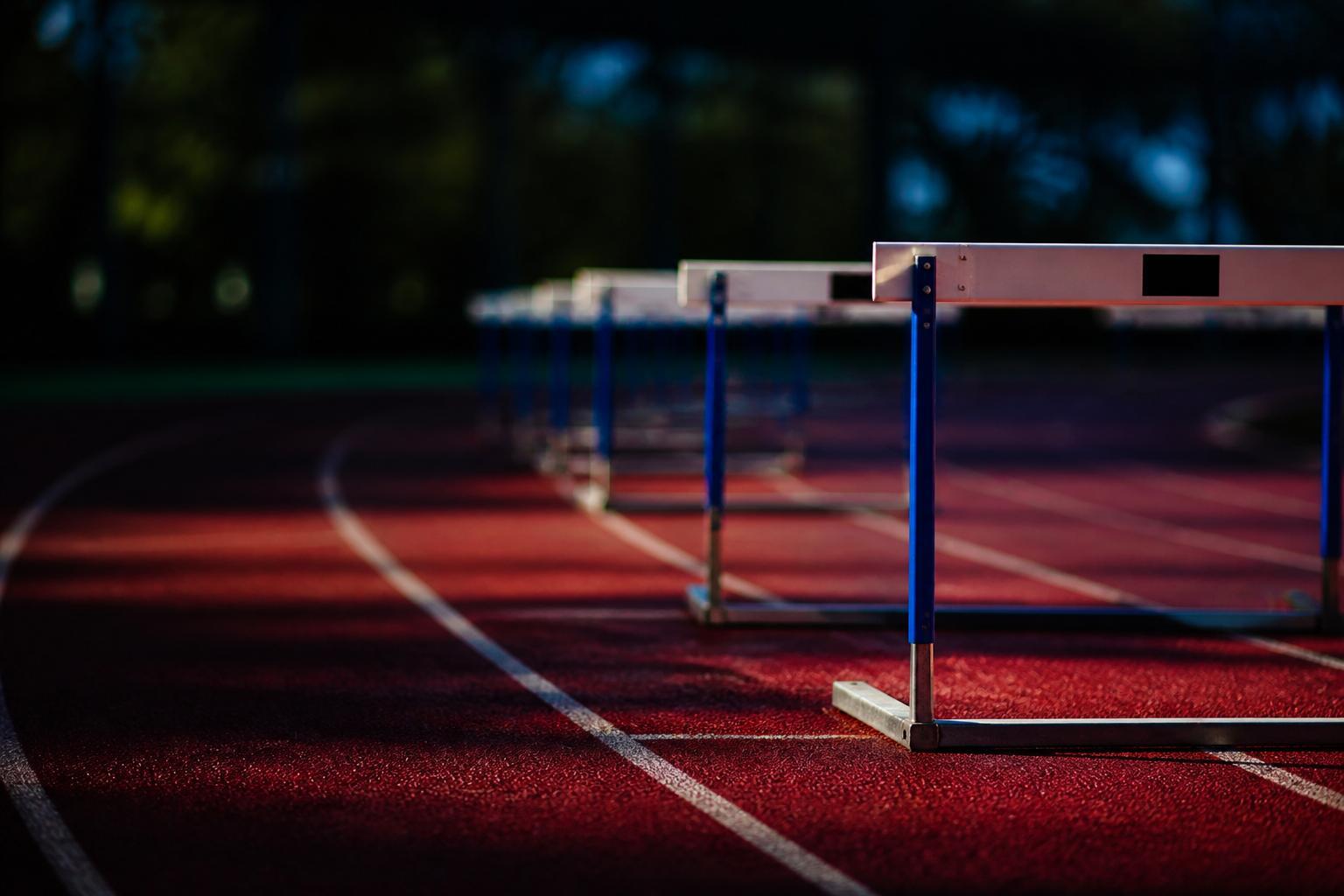 Should You Patch or Segment First? MLflow CVE-2026-64849 Response