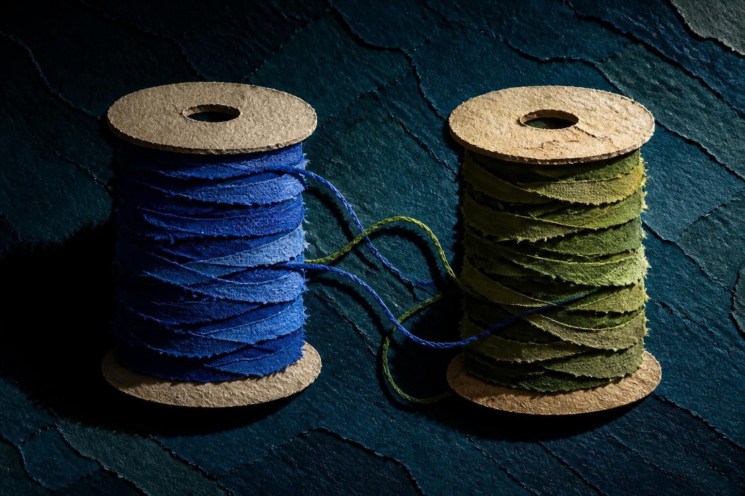 Should You Run Your Own CVD Program or Route Through CISA?