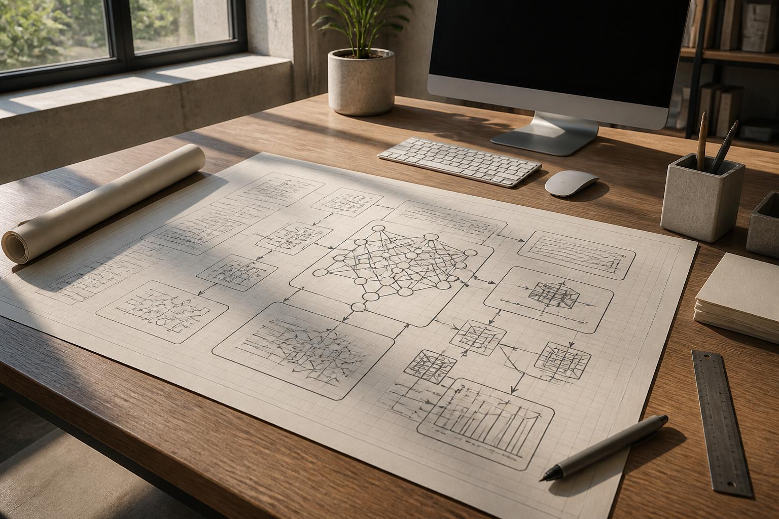 Should You Steer AI Outputs for State Law Compliance?