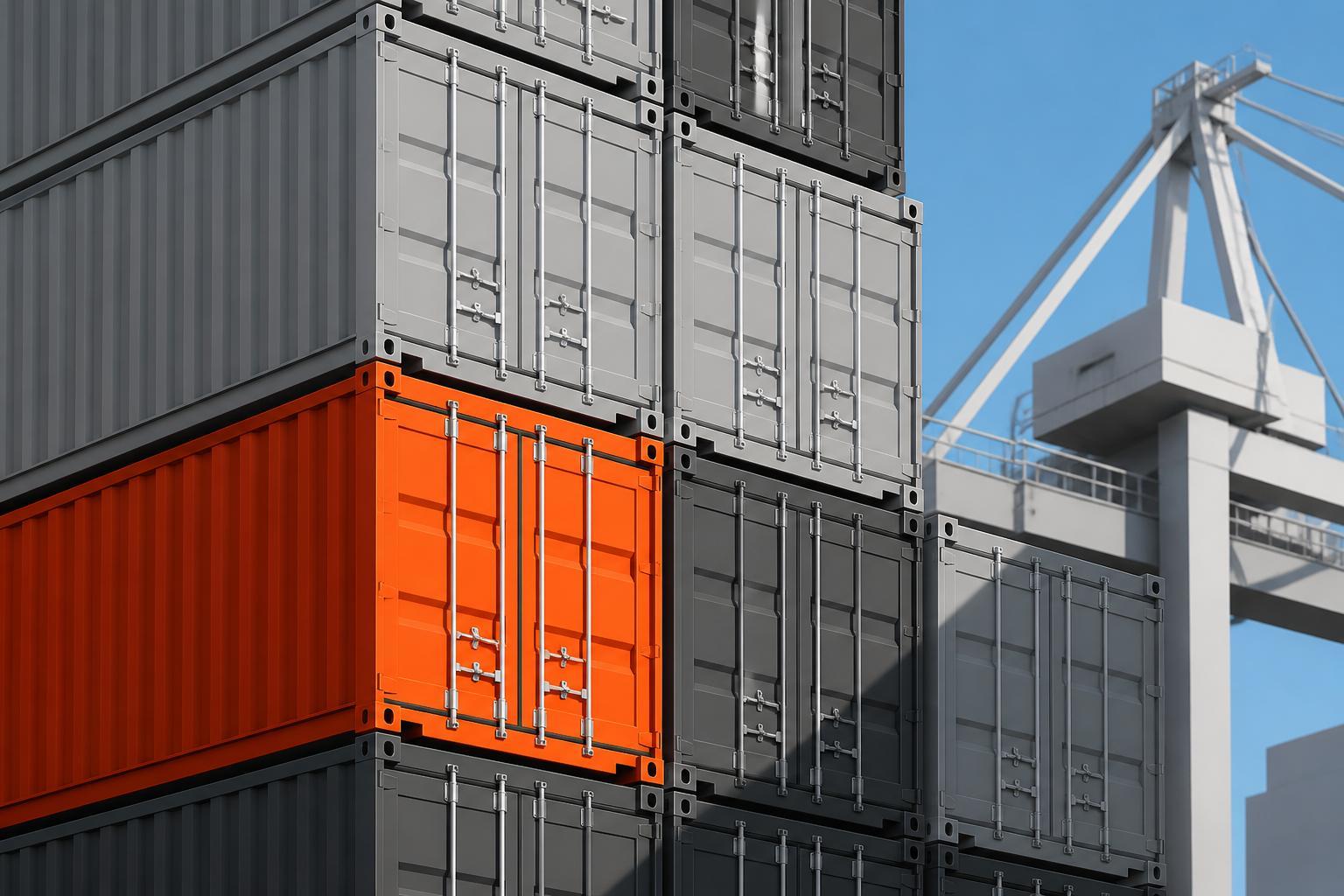 SOC 2 Type II to FedRAMP Class A: Your 90-Day Onboarding Plan