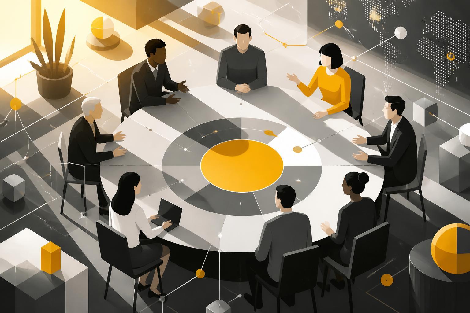 Stakeholder Input Prep for CIRCIA Town Halls