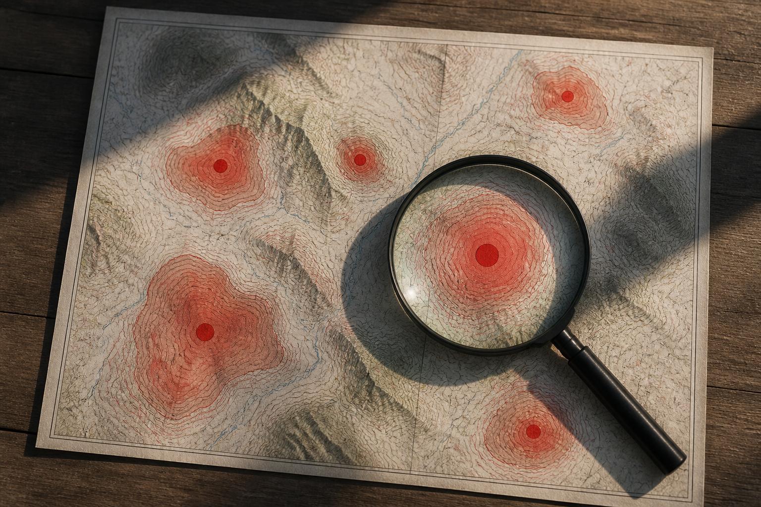 Third-Party Breach at Your Vendor: What Risk Teams Ask
