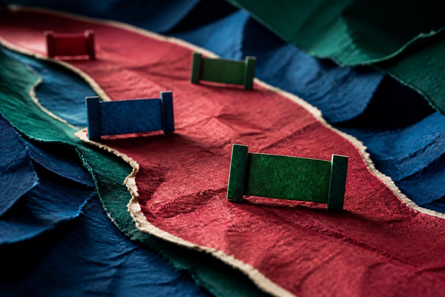 Third-Party Cloud Breaches: 5 Mistakes That Cost You Data
