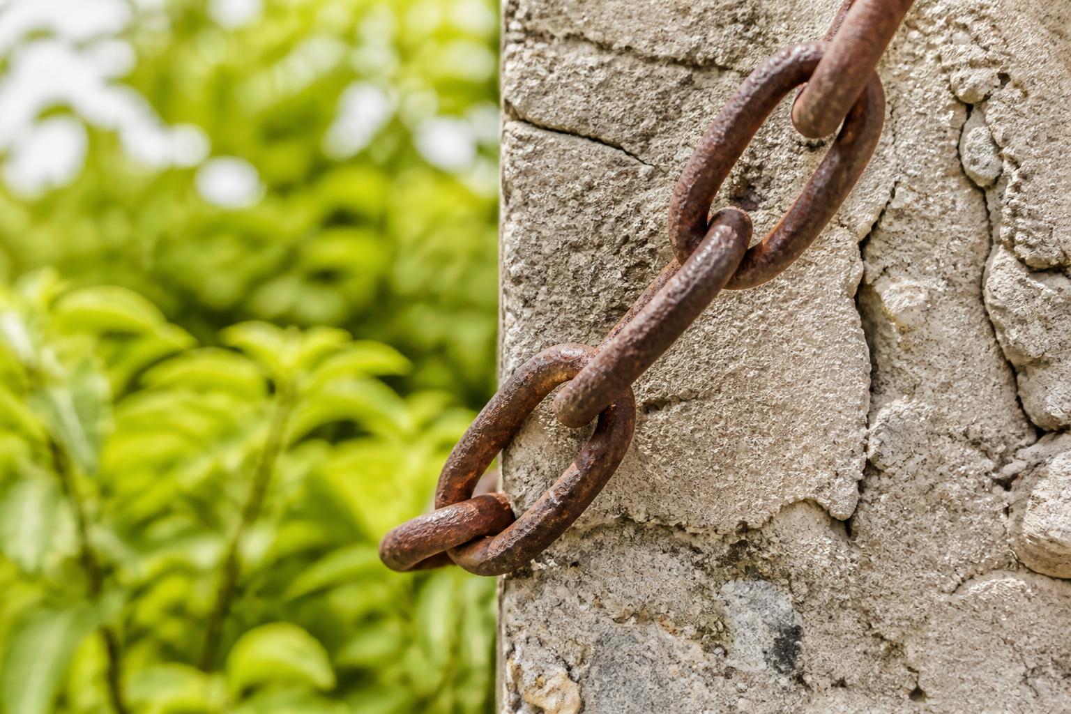 Third-Party Dependencies Don't Excuse HTTP in 2026