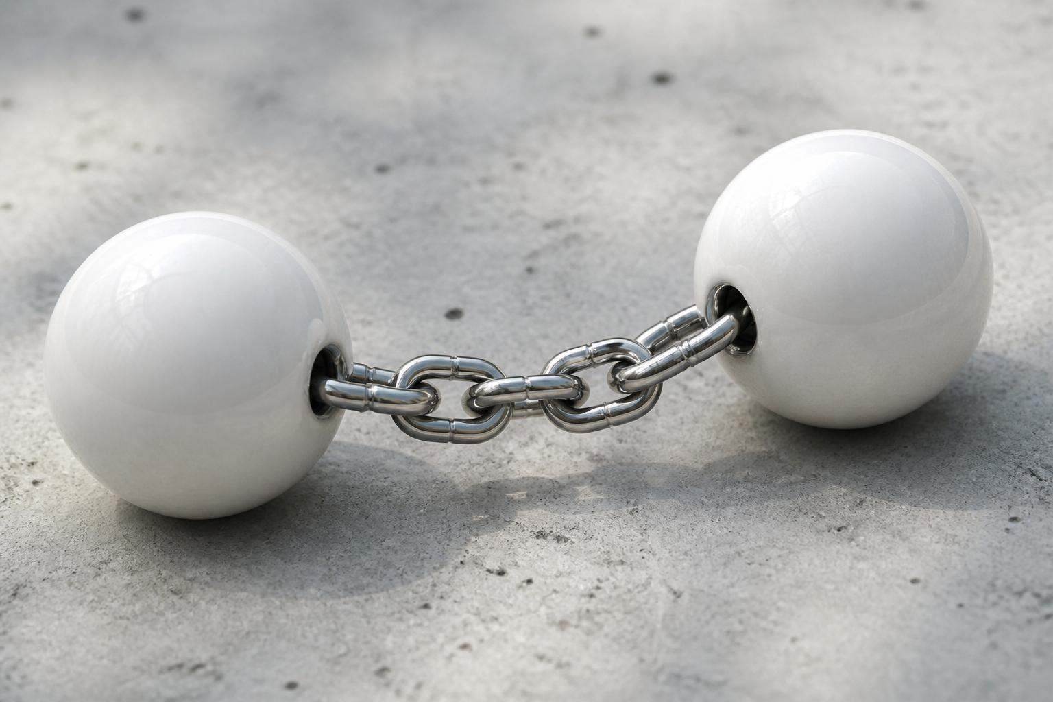 Third-Party Vendor Access Policy Template