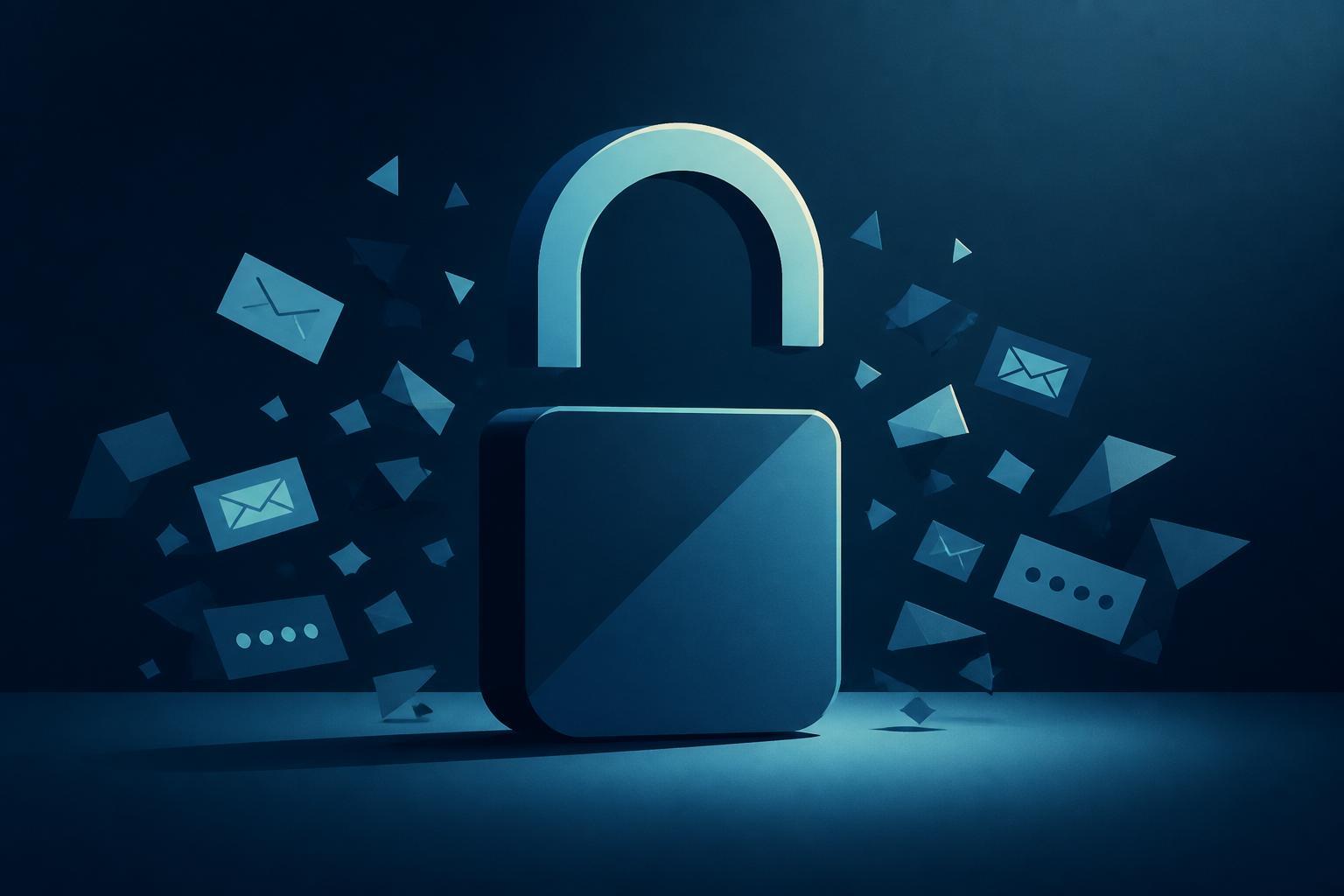 Third-Party Vendor Assessments Won't Stop Breaches
