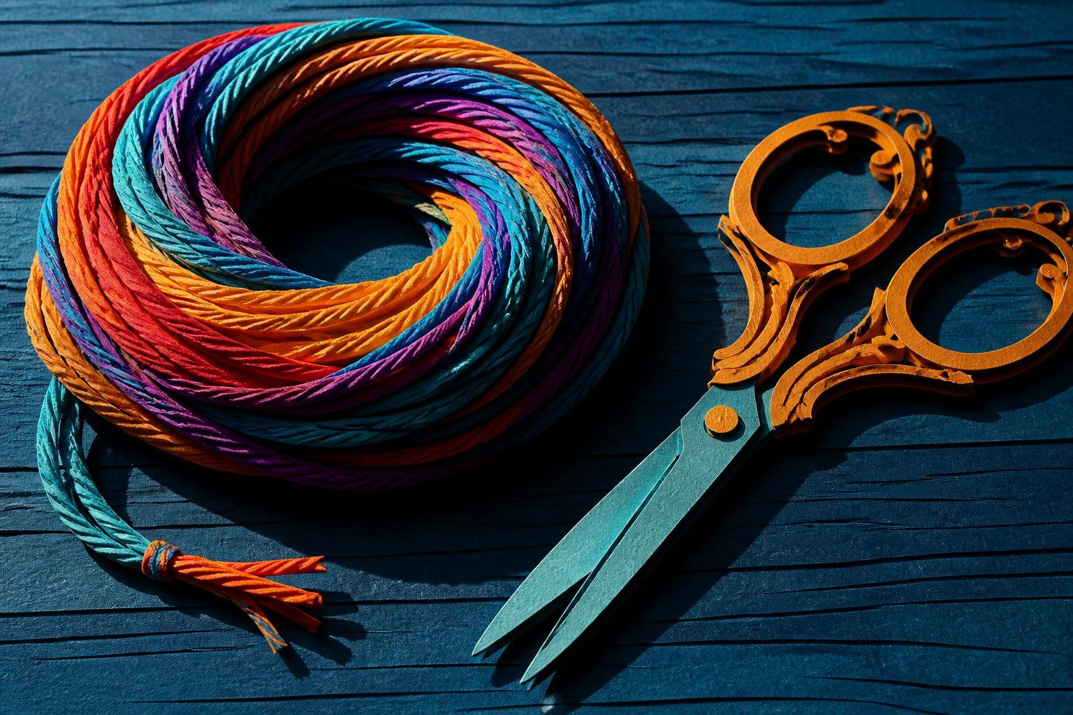 Third-Party Vendor Risk: Your Healthcare Breach Prevention Checklist