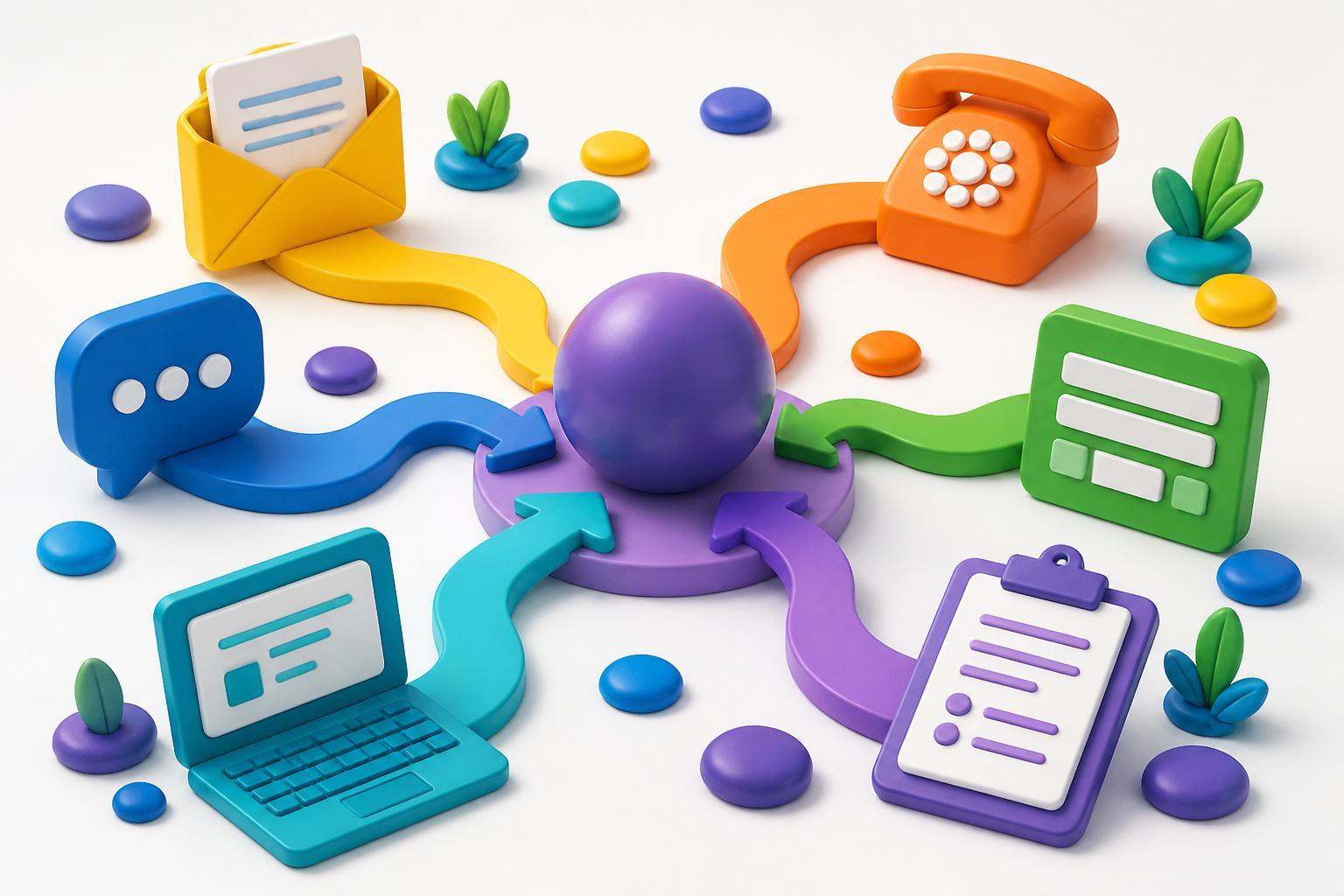 UK Data Complaints Regime: Five Mistakes You'll Make Before June 2026