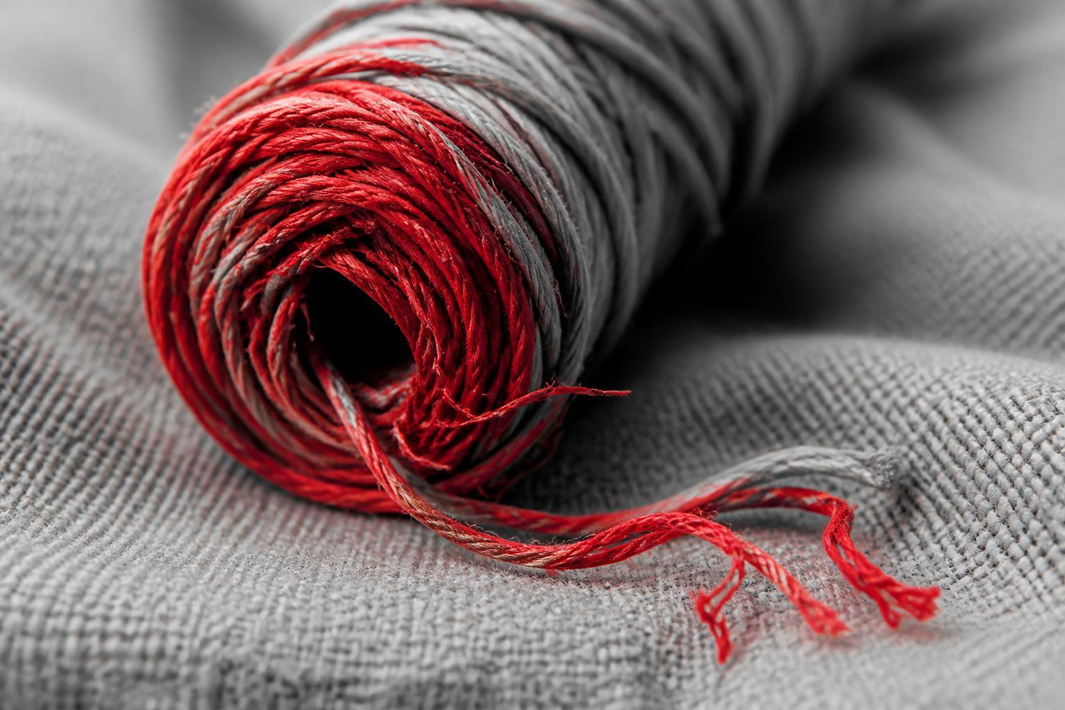 Unpatchable Vulnerabilities: Managing Legacy Systems When Software Fixes Aren't an Option
