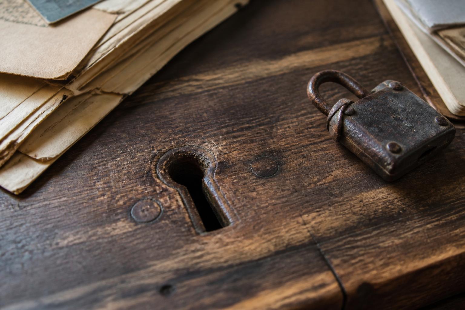Vendor Risk Myths That Lead to Data Breaches