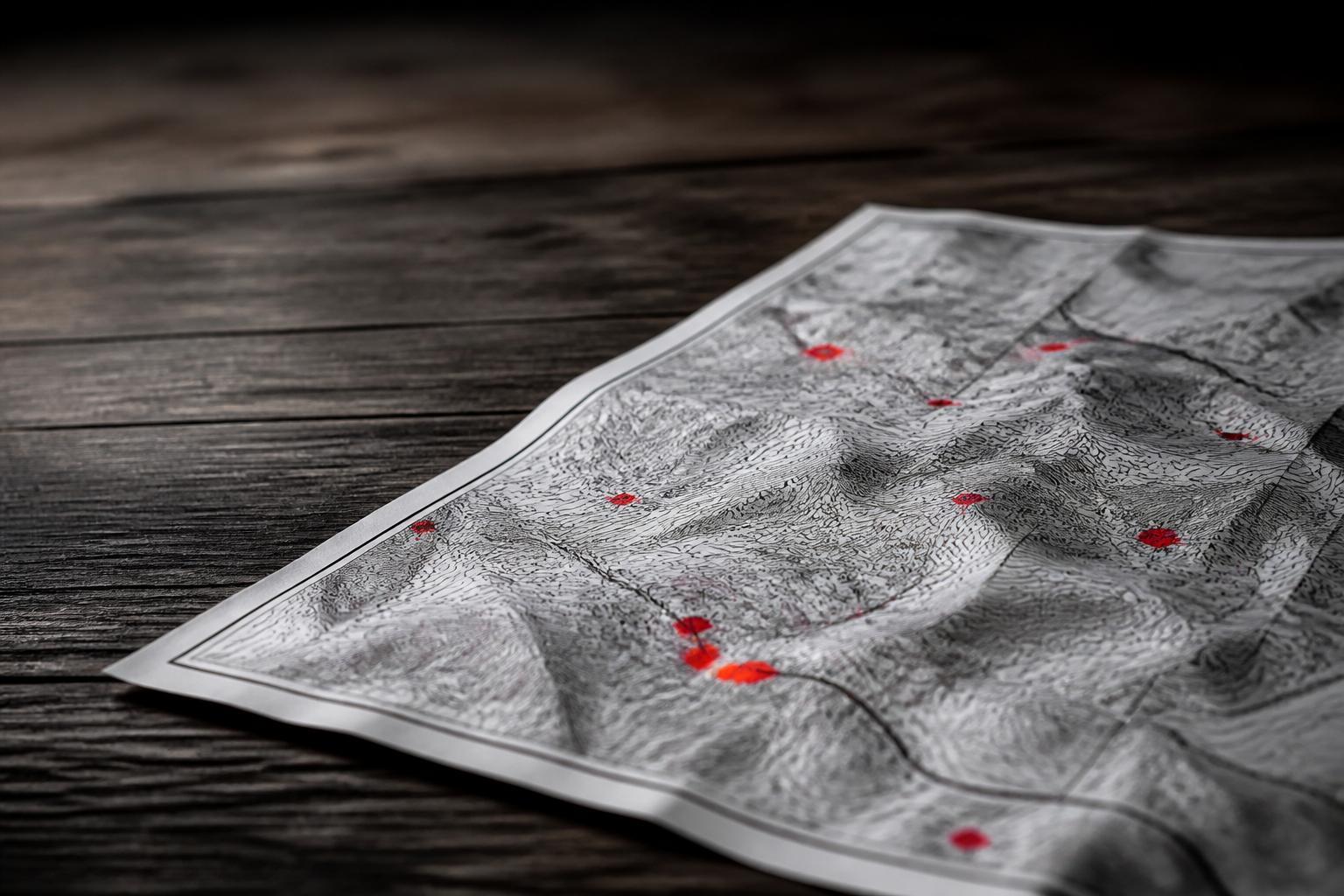Vision Care Breaches: What $525,000 in Settlements Reveals About HIPAA Technical Safeguards