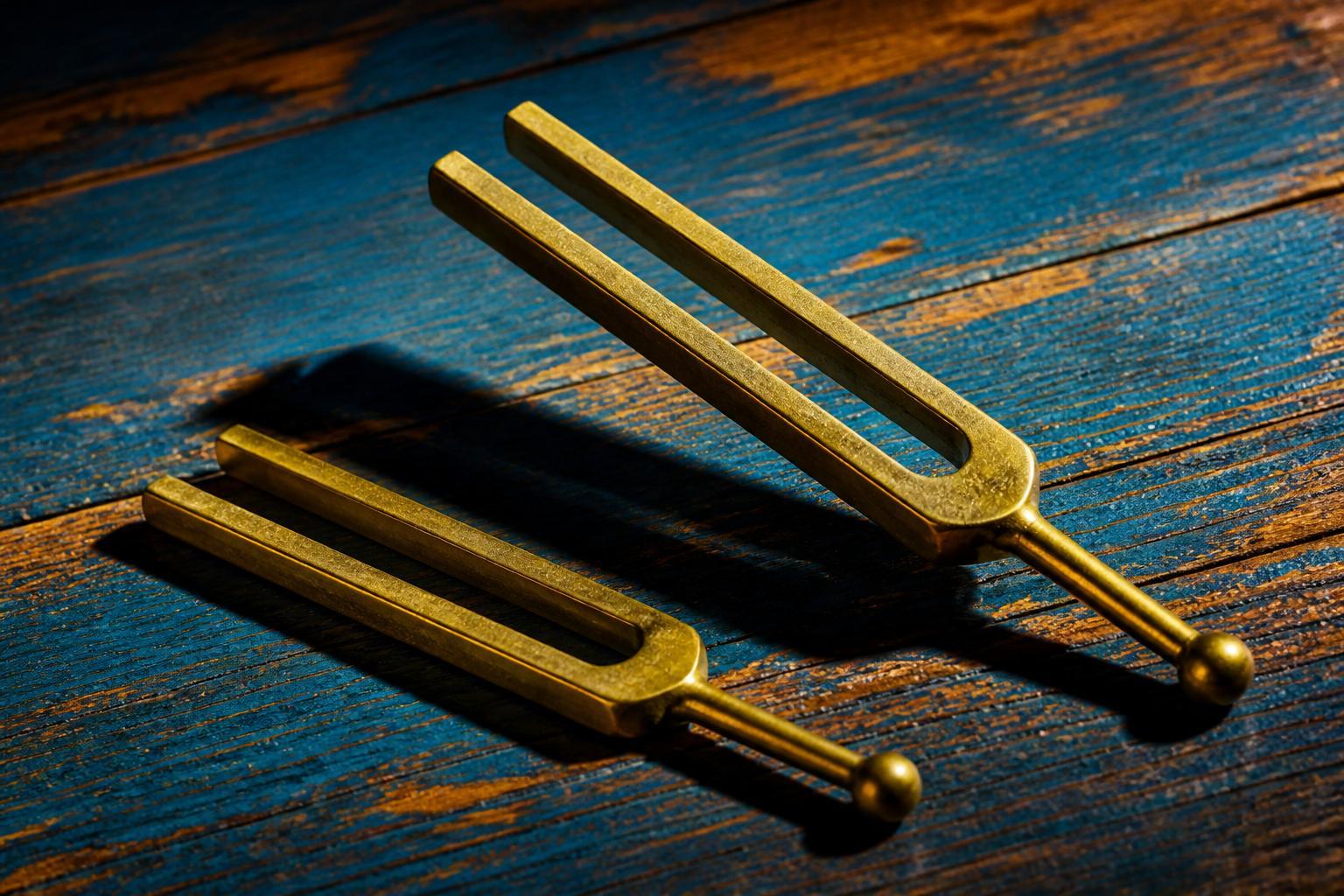 When 15 Million Records Leak: What Your IR Team Asks First