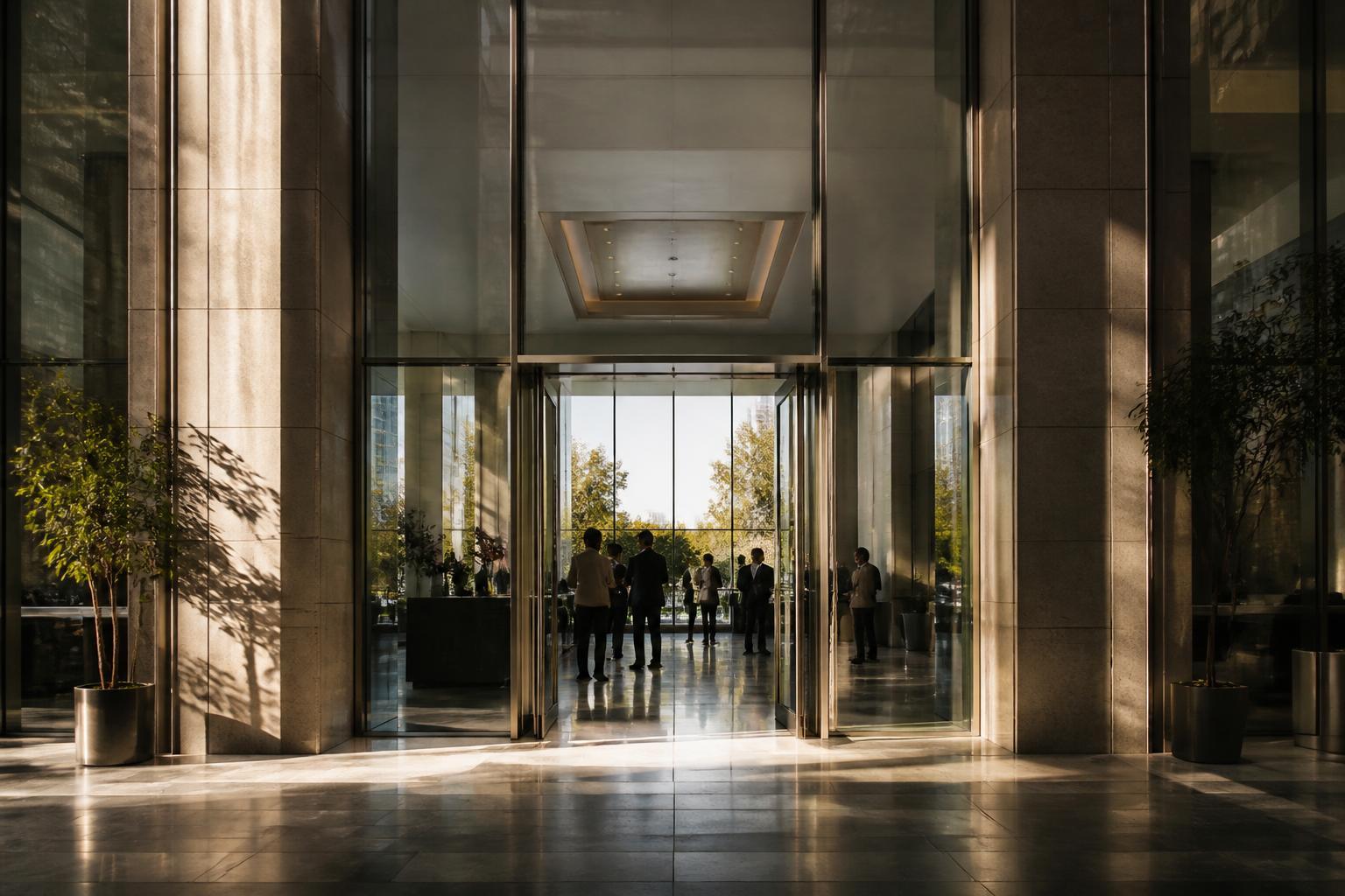 When Telecom Goes Dark: Lessons from CISA's Crisis Communication Framework