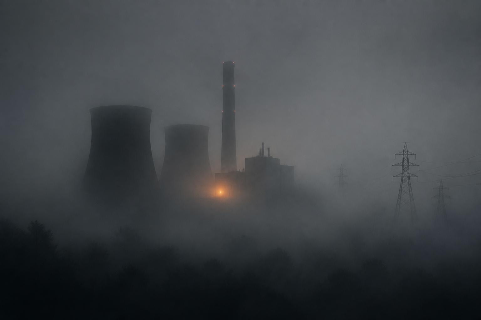 Which Framework Fits Your Energy Sector Breach Response?