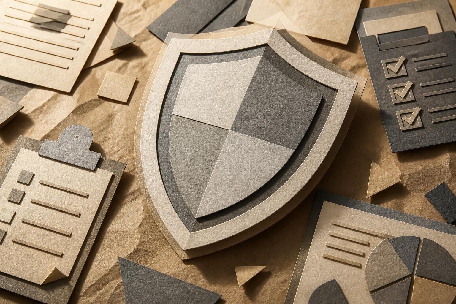 Who Answers to OCR When HIPAA Fails?