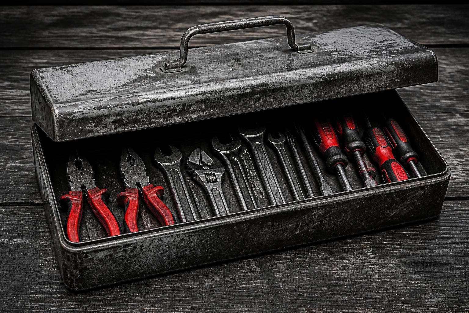 Zero-Day Response: Factory Resets and Memory Forensics